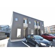 コンフォート神明