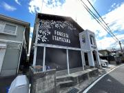 フォレスタ伊丹坂