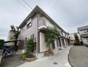 グリーンフィールド