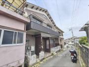 ＪＲ関西本線大和小泉駅まで徒歩34分