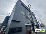 ＪＲ中央線豊田駅まで徒歩19分