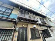 山王1丁目戸建賃貸