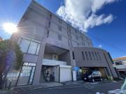 阪急宝塚線宝塚駅までバス約8分 徒歩5分