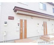 ＪＲ横浜線相模原駅まで徒歩14分