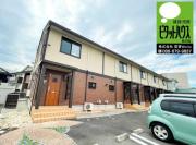 エヴァーグリーンヒルズ