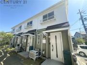 ディアコート夙川