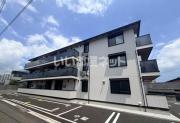 D-ROOM原町