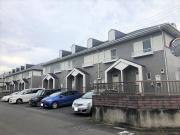 ヴィレッジ・ルミエール壱番館