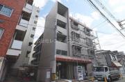 ＪＲおおさか東線ＪＲ河内永和駅まで徒歩9分