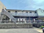 La Union