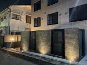 リアルワン要町