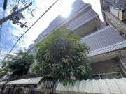 阪急宝塚線石橋阪大前駅まで徒歩2分