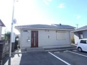 ヴィラフィオーレ C