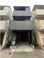 Kolet町屋11