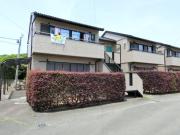 ハイム東山I