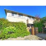 ＪＲ総武線（各駅停車）幕張駅まで徒歩22分