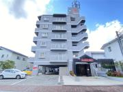 ＪＲ山陽本線姫路駅までバス約15分 徒歩5分