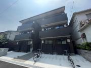 chouchouMakinohonmachi