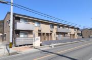 ＪＲ山陽本線八本松駅