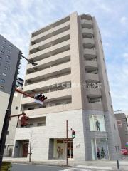 ペコラ広小路