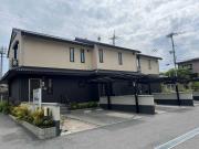 かぼく 南館