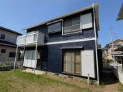 TKハウス白子町