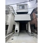 ＪＲ総武線（各駅停車）小岩駅まで徒歩11分