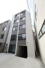 LiveFlat中野鷺宮