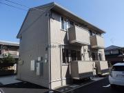 岐阜県岐阜市琴塚４丁目