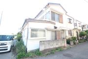 春日部市大場K戸建