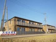 長崎県大村市宮小路３丁目