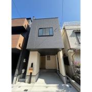Kolet墨田八広07