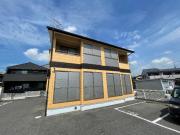 水島臨海鉄道球場前駅まで徒歩12分
