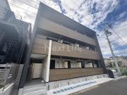 メルラス 相模原2