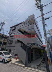 シティーライフ出丸