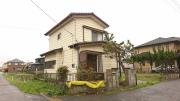 高柳3丁目戸建