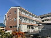 アメニティ田園