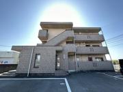 ラムタラ