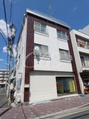 第一久松マンション