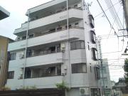サンドエル