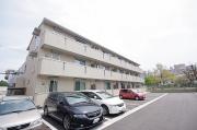 D-K house