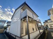 ＪＲ上越線高崎問屋町駅まで徒歩4分
