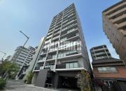 プレディア名古屋城西