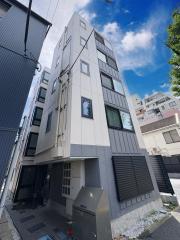 エルシア関町南