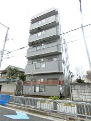 JSC高石