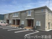ＪＲ予讃線八十場駅まで徒歩27分