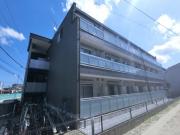 ＪＲ外房線本千葉駅まで徒歩13分