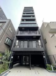 KNOTS浅草