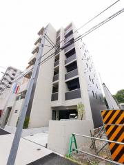 LIVEWELL滝川