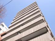 ＪＲ山手線五反田駅まで徒歩5分